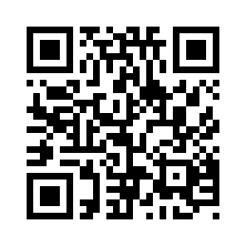 QR Code for 1KXVyUTPprJihbTyneXDqHL59CMhp3dr1w