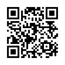 QR Code for 1KXVyXMmLjxDVSV7Fhf6CnKdbYPGrPFiyU