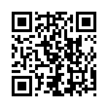 QR Code for 1KXW1jctyWtvbjtkrgFFyqaK7SDnCG6vWB