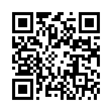 QR Code for 1KXW2u1g7dUReDqvbQCTGe3fLS5yzvzzS