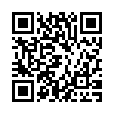 QR Code for 1KXW3XhTHSphzyaDAwvnQHWYKaKituzzdG