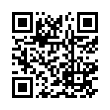 QR Code for 1KXW5Sb1uGLrzCYCHQiCcQtmfErkhBbC1c