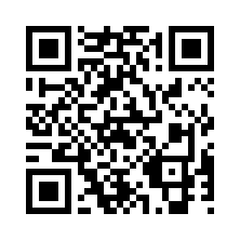 QR Code for 1KXW5fab3cGRaNhiLU8SX1aVRiWRA5qPpE
