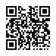 QR Code for 1KXW7Z4MatVpHtFz6XyXEUo42StAM2Nobz