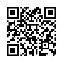 QR Code for 1KXW7bP28jTuWbM35N4k2kjttiVZXM3PeF