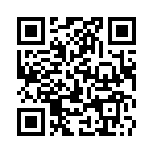 QR Code for 1KXW7eHh2a71QNVs7vVoXLduPgnJcYoxfk