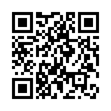 QR Code for 1KXW8kVaDer8HCffJTp9mpgceVfeHBrD7Z