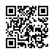 QR Code for 1KXWAYTQPP2Pgq95cYj82qVwbSicjdCHCE