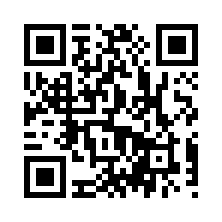 QR Code for 1KXWAsscyYG2F6EgaGJDbTkTF5i59oiFyg