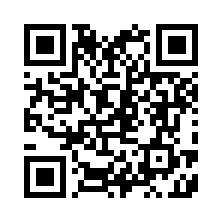 QR Code for 1KXWBhuuAwpq94dzMPqdE2g7iokBdRvBPS