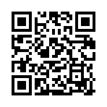 QR Code for 1KXWC3h5ntH2fEbvz1Myick4CoL4Zm9m2S