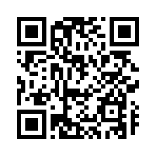 QR Code for 1KXWCiTESL3NAnxpQ63MLbN7ZQgT2f6gjD