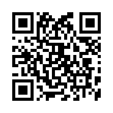 QR Code for 1KXWDohe83YGngVyJ2EmUABhwUmfsvA7tx