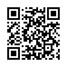 QR Code for 1KXWF1FbrPi1KXKXzwhHjP9kCojCUbYXex