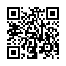 QR Code for 1KXWGmVSmVEoiCuJMH32rAt2jM9b6frcoW