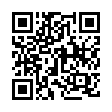 QR Code for 1KXWLQJpNofQA9wVtPYQkMmAYfxPVTagYm