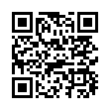 QR Code for 1KXWLizjSfqCf9wwWNeYYrvekvmkDBx3R4