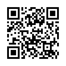 QR Code for 1KXWMnvV5nJLsoEWcJPk3N5xfsBTEd6mon