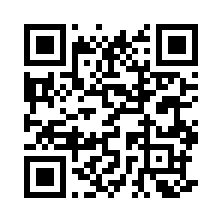 QR Code for 1KXWNFXxZbbEBbvuEaZLizsXucMWGhDRrD