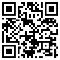 QR Code for 1KXWNJwDRFJszFwspbsCKYVkQF5jqXQuwg