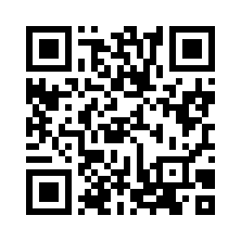 QR Code for 1KXWNMxhfPF2MG93mNqeo2oMgSy2oz4LuV