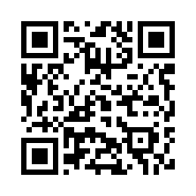 QR Code for 1KXWQH8tw5edAmSLNffuVHFPLNda1DeWeS