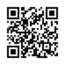 QR Code for 1KXWRUAdvn8bZjUK4tQBNGRQM5Js6bxKuB