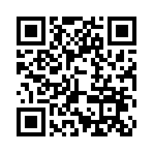 QR Code for 1KXWRiMNTaZw4BWMqGSxceEe7Muqsfv1Cm