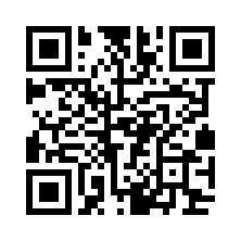 QR Code for 1KXWS3YNDkAnneLZJHUmdcqYpy4BbMLwVk