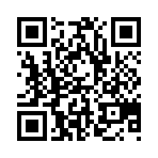 QR Code for 1KXWUkLY5EnTXEtpPqMBEEkMY3WdSuLoAY