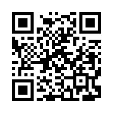 QR Code for 1KXWWCXZSToqP55cSPVXco3CKUMRoAkDPN