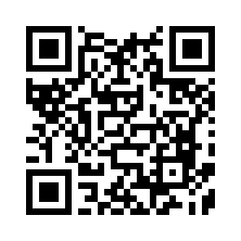 QR Code for 1KXWWkjXhhQce6kQT5WQFG5pXsTY247f3t