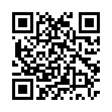 QR Code for 1KXWXVmvWYFAAdCLaGyxCXV3FD9oR5X3HT