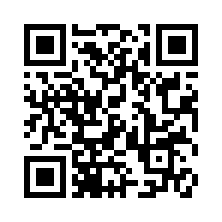 QR Code for 1KXWboTdGhk6HHV9Nqet52qAFX3ro4BP11