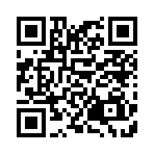 QR Code for 1KXWcMYLLinhB9ETQbcfzG23dHGe1EETNb