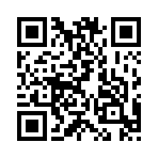 QR Code for 1KXWcfsMVEh2LeR6TxtjSjnrTFe2h9AE8n
