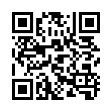 QR Code for 1KXWgEy1pibfSLT55isYoUQqjSPZPRgG54