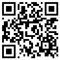 QR Code for 1KXWhDoAkVswfDAq3CuB2b3BkX3CxPZiii