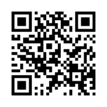 QR Code for 1KXWhehwJ17CeqCsndT8QJubZvukV9Citm