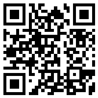 QR Code for 1KXWjdsYzFazVAVGm9oQXdTMhPXYkHMdUj