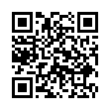 QR Code for 1KXWkcfg8xsDF2HbnbvwUP4NXvCYo1YMaa