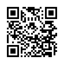 QR Code for 1KXWmw8QQdpbpik8ic1rHD2rUtznC6d7zd