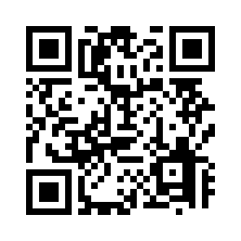 QR Code for 1KXWnRuUNEhCSWS163u2xrtqoqqvdGn2LA