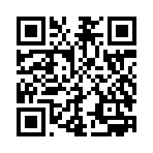 QR Code for 1KXWntbFunbiXGERez9ad32aPVmVa64WoP