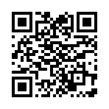 QR Code for 1KXWp4RHJQEJWfnLQbNr4gSC46maTCKjJ