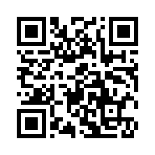 QR Code for 1KXWqFFsRwWQou3WPSnbYoDJcPC5VQqRp2