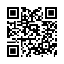 QR Code for 1KXWrjwY8P8P3iyLMMqyk1G9Qi6GoBYFFn