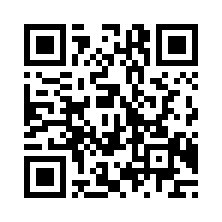 QR Code for 1KXWspmSEKUEN71iAhuva9nye2vSmipnyc