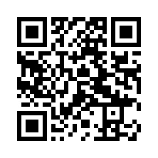 QR Code for 1KXWtUbEAKUVpyzGhEK85tmoeNWpYotCev