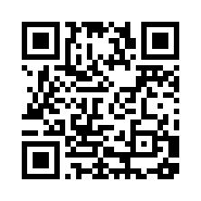 QR Code for 1KXWtwPwJeevWBARVSFWsjsjS9QTmc42qb